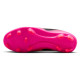 Nike Jr. Tiempo Maestro Club FG/MG